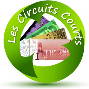 Circuits courts
