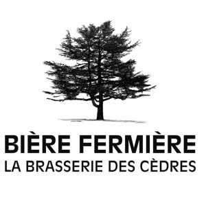 Earl La Brasserie des Cèdres