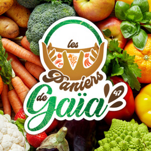Les Paniers de Gaïa 47